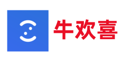 北流市中源汽车销售公司